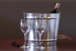 1- or 2-Night Stay with Appetizers at Historian Inn in Gardnerville, NV - Second Medium