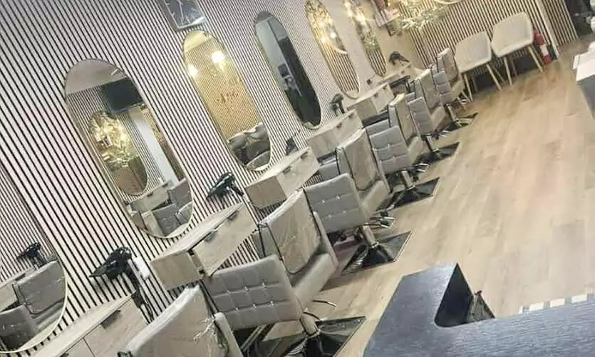 Transform Your Hair with a Brazilian Blow Dry