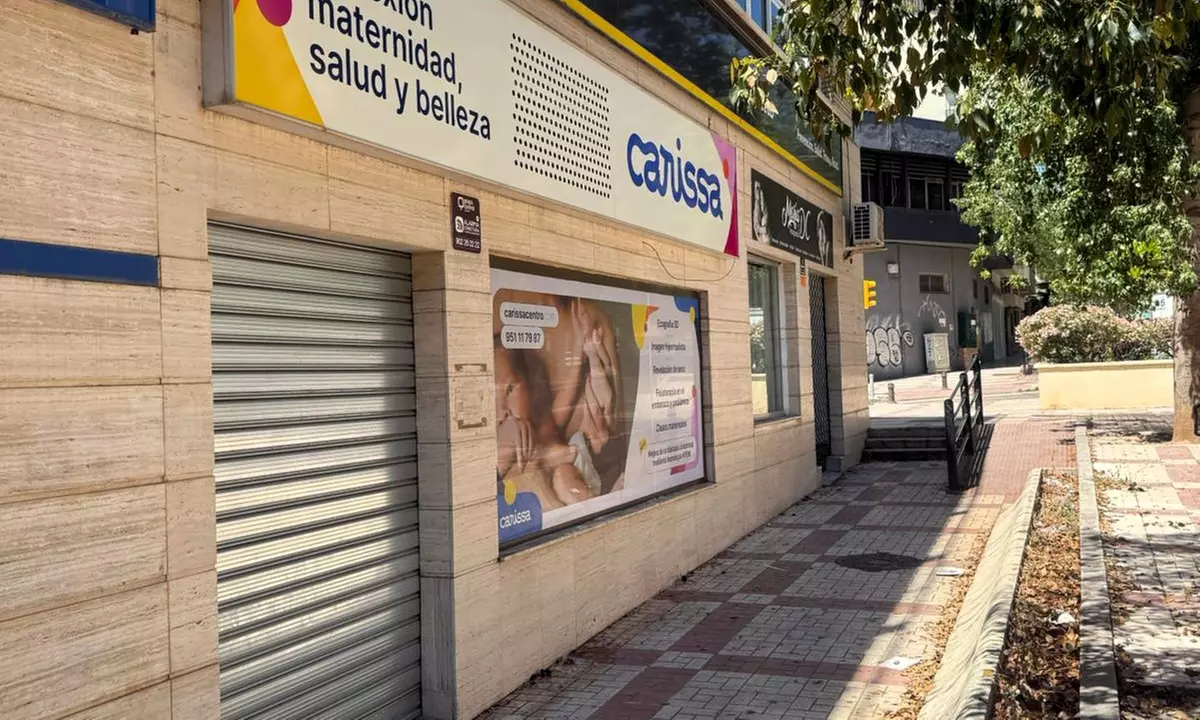 Ecografía 5D para embarazada y opción a conocer el sexo del bebé