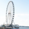 Image 13: Up to 37% Off Admission to The Capital Wheel in Washington DC