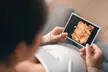 Ecografía 5D de tu bebé de 15 minutos con opción a foto impresa y audio del latido, con hasta un 49% menos - Second Medium
