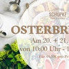 Image 1: Osterbrunch für 2 oder 4 Personen am 20.04. oder am 21.04.2025