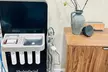 Double the Hydration: 1, 2, or 3 60-Min 7 in 1 Facial Experience @Hiraya Aesthetics and Wellness(Up to 73% Off) - Second Medium
