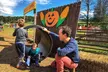 Blue Ridge Mountain Maze Offers 5 Acre Corn Maze & Festival Fun Admission for 1, 2, 3 or 4 -Up to 40% Off - Second Medium