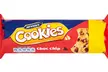 McVitie's Biscuits Variety Box: 12 Assorted Packs - Image 3