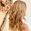 Image 1: Up to 40% Off on Salon - Haircut - Women at MK Hair
