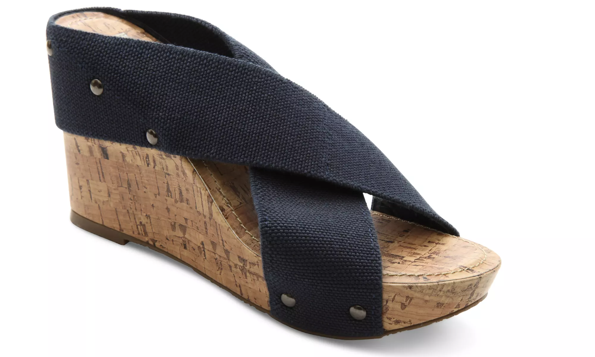 Esprit Oceane Women's Wedge Sandals - Primary Image