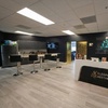 Image 2:  Perfection: Expert Dysport Smoothing at Lone Tree’s Top-Rated Med Spa