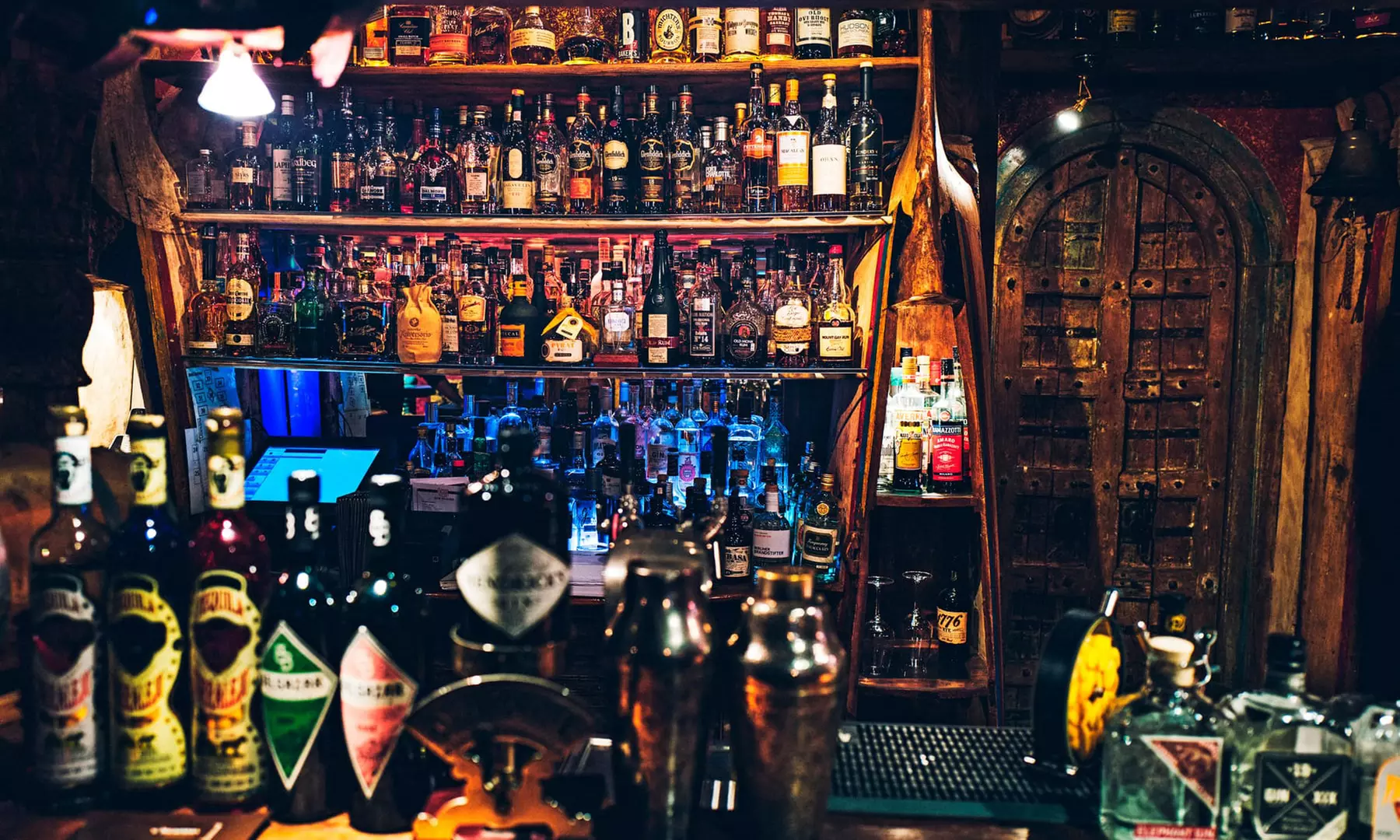 Spa & Doppelzimmer im Palais Lippischer Hof, Bad Salzuflen opt. Dinner