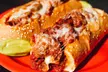 Explore  Austin's Hidden Culinary Gems with Secret Food Tour for 1, 2, or 4 Adult or 1 Kid/Teen (Up To 13% Off) - Second Medium