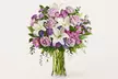 ProFlowers Delightful Summer Fresh Flower Bouquets with Same Day Delivery Up to 18% Off  - Second Medium