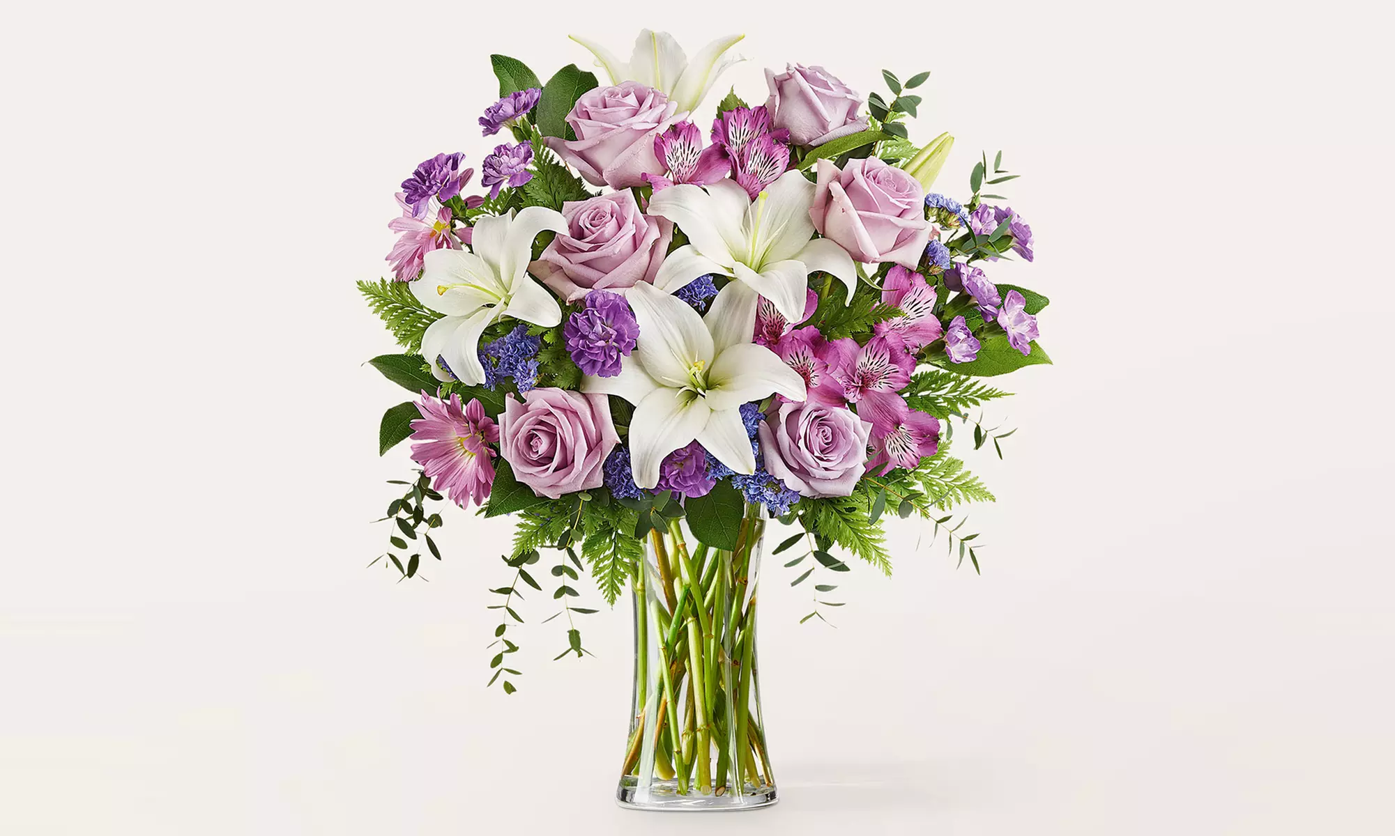 ProFlowers Same Day Vibrant Summer Flower Bouquets Up to 18% Off 