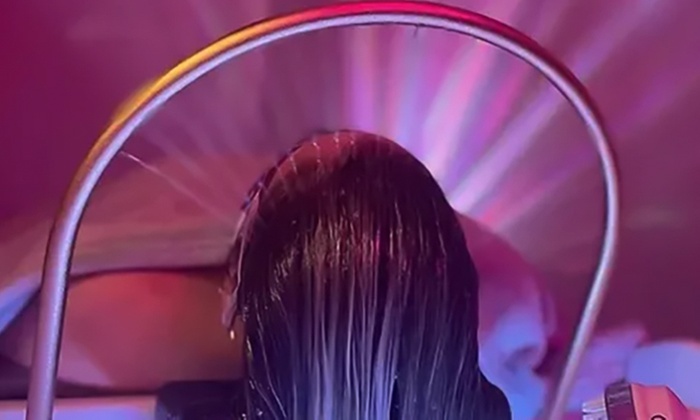 Offrez-vous un soin capillaire sensoriel unique à Lafrette-sur-Seine