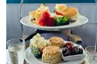 Up to 30% Off on Afternoon Tea at Yacht Inn - Second Medium