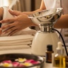 Image 3: Enjoy a 50 -Minute Full Body Massage with Essential Oil