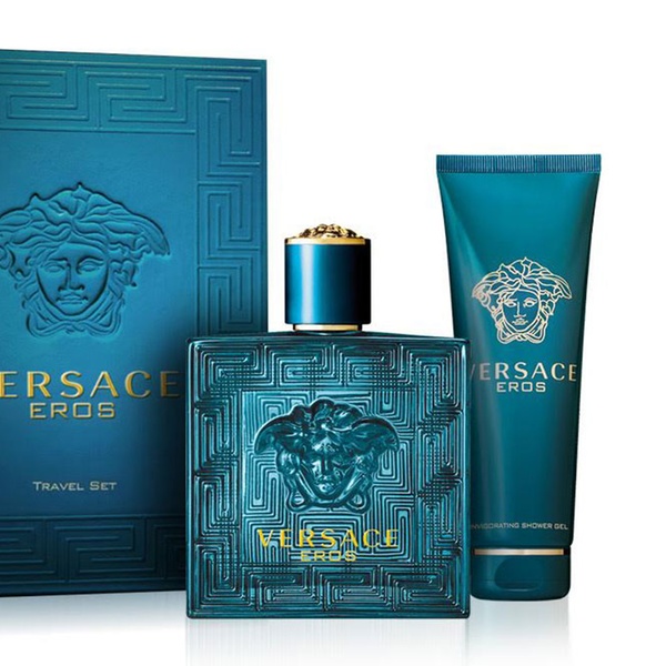 versace eros 3.4 fl oz