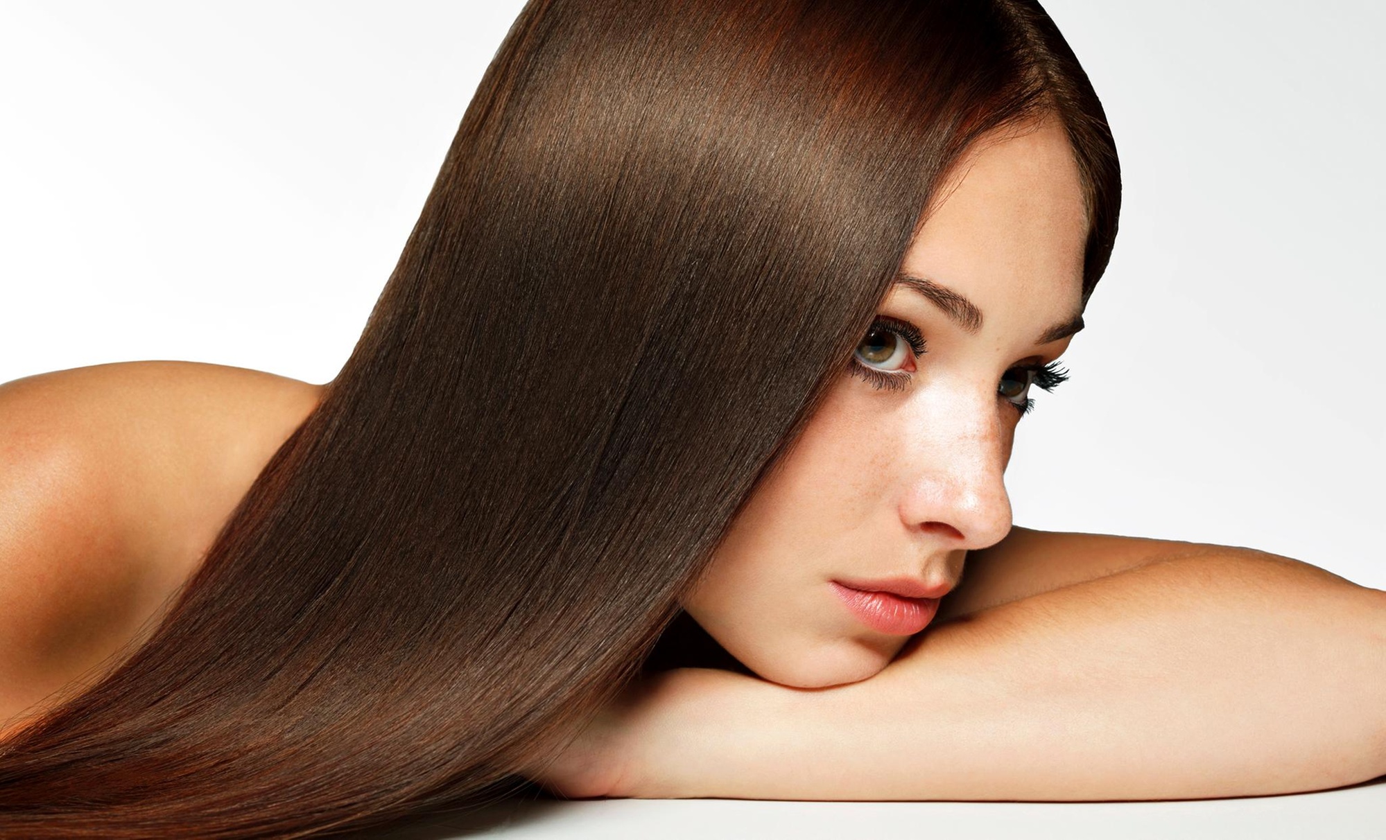 Transform Your Look with Shampoo, Cut, and Finish Options