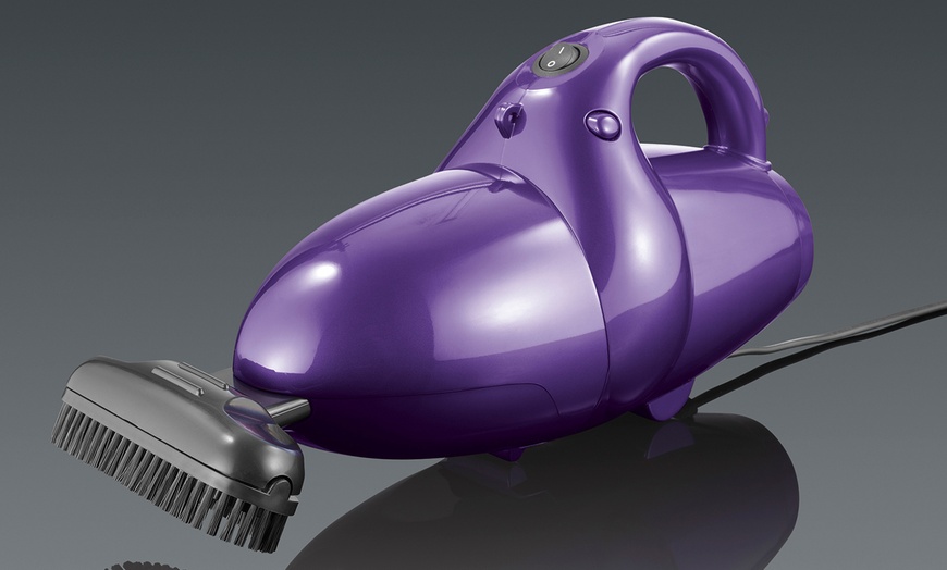 Image 2: Cleanmaxx Vacuum Cleaner