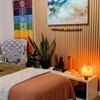 Image 2: Up to 56% Off on Massage - Full Body at Rooted Heart Healing