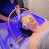 Image 3: Get One or Couples 60 Minute Relax and Rejuvenate Head & Scalp Therapy