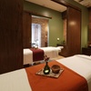 Image 2: Rejuvenating Holistic, Swedish, or Deep Tissue Massage