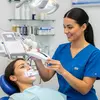 Professional 1-Hour Teeth Whitening Session at Advanced Smile (save up to 67%)