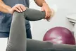 Up to 50% Off on Reflexology at Flexibility Stretch - Second Medium