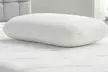 Dormeo Octaspring True Evolution Anatomic Pillow - Image 3