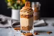 Cravings Satisfied: Catering Package, Cake Shooters or 1 Dozen Cupcakes at Topped With Love ( Up to 20% Off ) - Second Medium