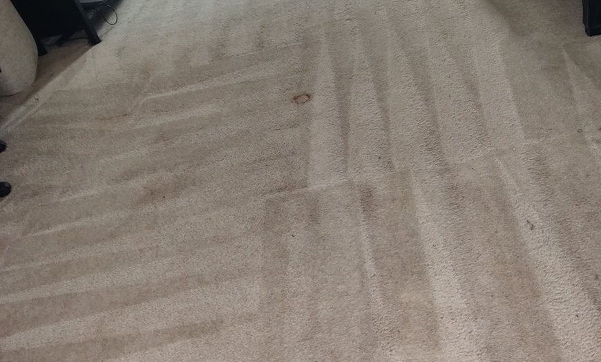 Image 6: Up to 81% Off Carpet Cleaning from 24 Hour Pro Carpet Clean