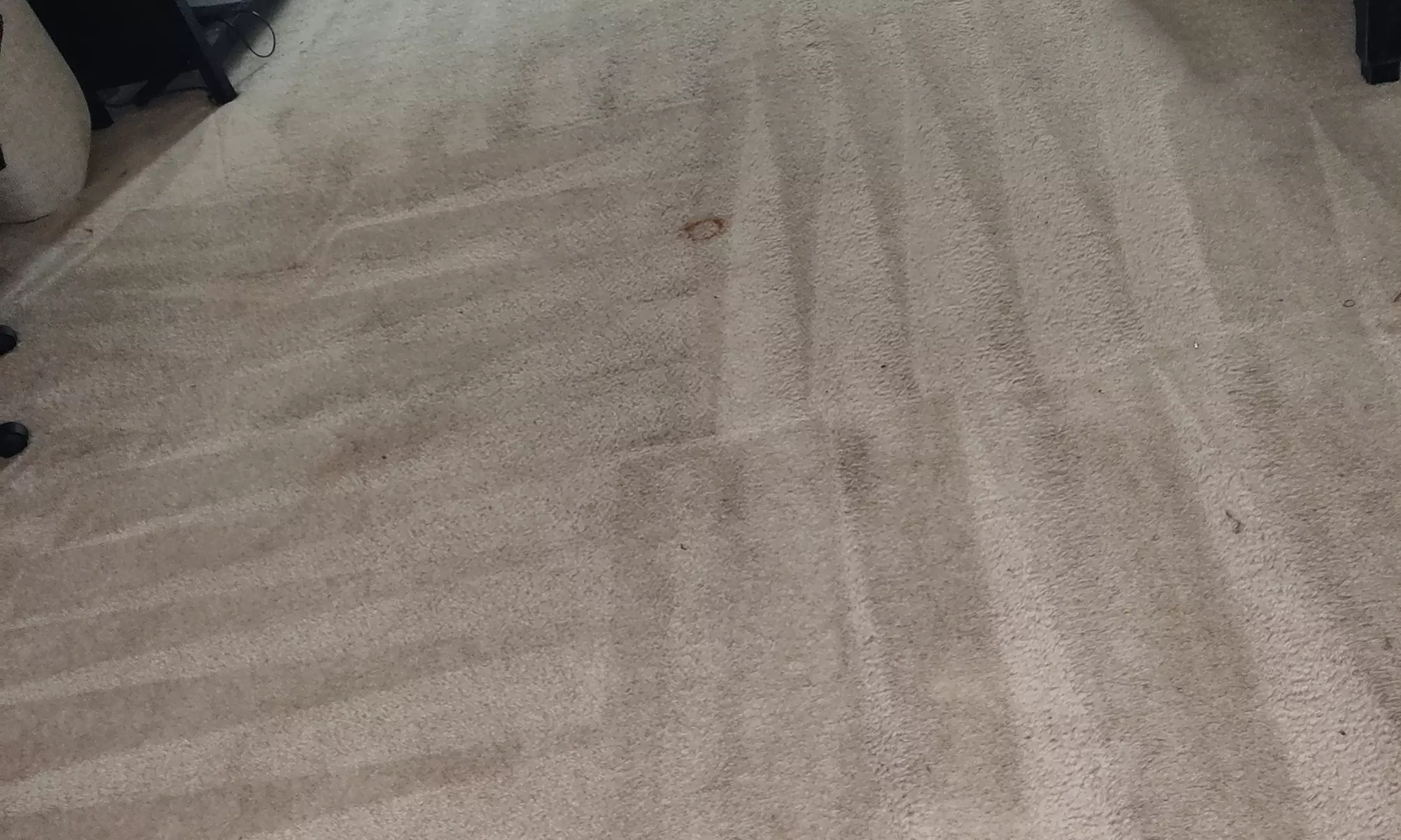 Up to 81% Off Carpet Cleaning from 24 Hour Pro Carpet Clean