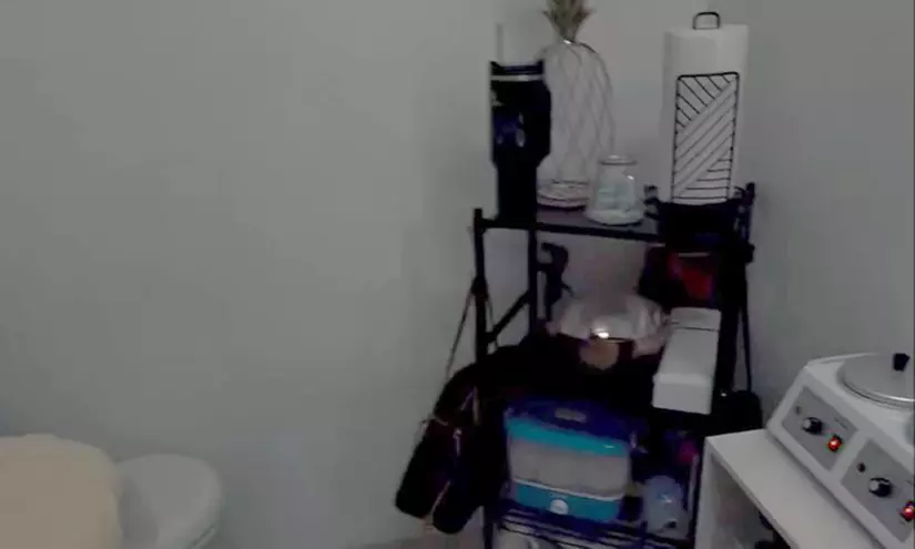 Save Up to 63% Off on One, Three, or Five Brazilian Wax Sessions at Just Spoiled Aesthetics - Second Medium