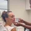 Image 1: Up to 55% Off on Injection - Botox at Your Endless Wellness