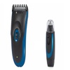 Image 9: Proficare neus-, oor-, baard- en haartrimmers