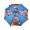 Image 22: Kid's Character Umbrellas