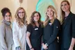 Up to 55% Off on Laser Hair Restoration at Rainier Laser and Aesthetics Center - Second Medium