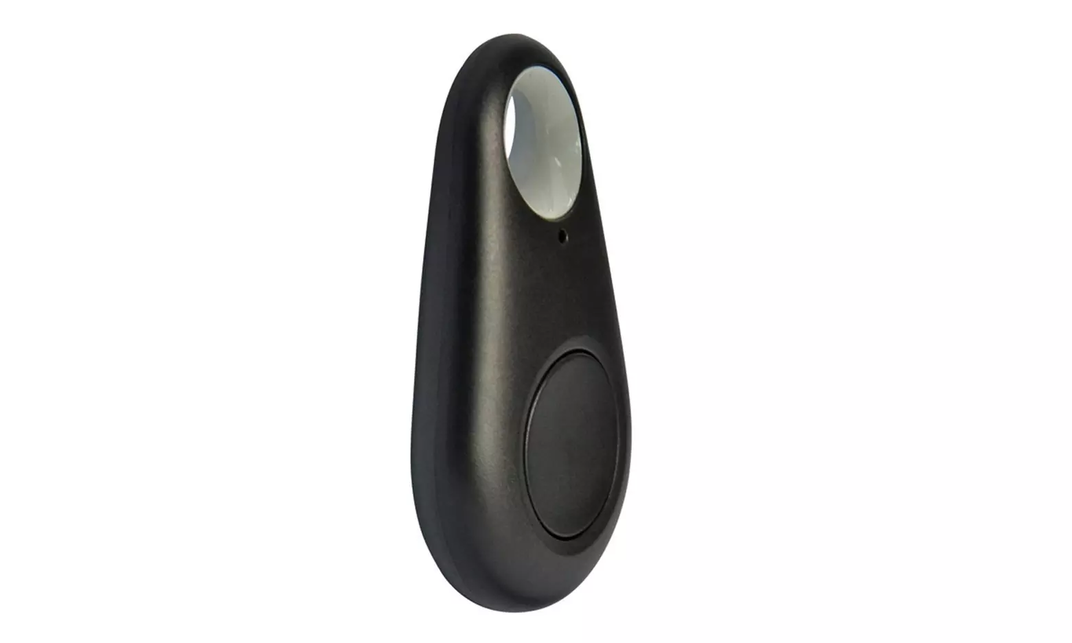 Wireless Bluetooth Anti-Loss Key Tracker - Second Medium