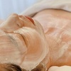 Image 1: Chemical Peels, Custom Facials with Hydrojelly & Genesis Laser Options