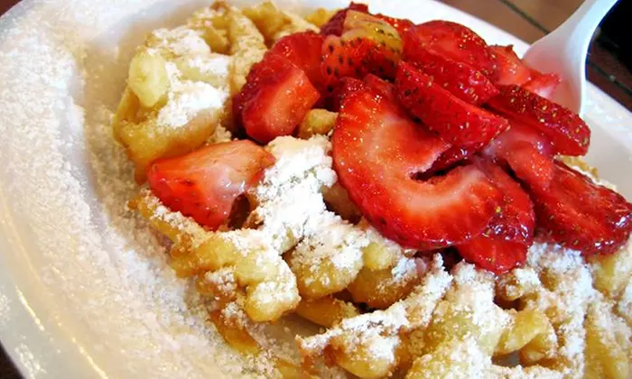 Lake County Fair Admission for Two or Four at Lake County Fairgrounds on July 23–25 (50% Off) - Second Medium