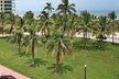 Stay at Crescent Resort on South Beach in Miami Beach, FL. Dates Available into August. - Second Medium