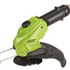 Image 20: Grass Trimmer Collection