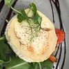 Image 4: (Up to 49% Off) Delicious Deals: 2 or 3 Courses & Drinks for 2–4