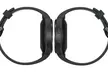 Samsung Galaxy Gear S2 R730A Smartwatch (Refurbished, A-Grade) - Second Medium