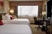 Stay for Up to Four at Crowne Plaza San Antonio Airport. Dates into July. - Second Medium