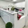 Image 2: Get 20, 40, or 60 Units of Xeomin for Facial Contouring