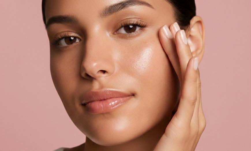 Image 6: Massage & soin du visage : parenthèse bien-être pour corps et esprit