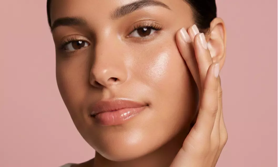 Massage & soin du visage : parenthèse bien-être pour corps et esprit