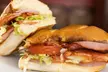 Delight w/ 2 Large Oven Baked Subs w/ Two 20 Oz Drinks, 2 Topping Pizzas w/ 2 Liter Drink & More(Up to 37%Off) - Second Medium