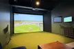 Indoor Golf Fun in Santa Barbara: 1–3 Hour Bay with Rental Clubs Included (Up To 33% Off) - Second Medium