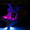 Image 8: Night Yacht Party Deals & Discounts in Miami Beach